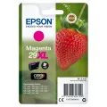 Epson Ink/29XL Strawberry 6.4ml MG