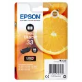 Epson Ink/33 Oranges 4.5ml PBK