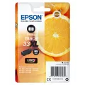 Epson Ink/33XL Oranges 8.1ml PBK