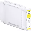 Epson Singlepack UltraChrome XD2 T41R440 Yellow 110ml