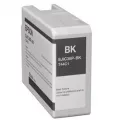 Epson SJIC36P-K Ink Cartridge C6000 Series BLK