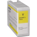 Epson SJIC36P-Y Ink Cartridge C6000 Series Yellow