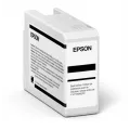 Epson Singlepack Light Gray T47A9 10 ink 50ml