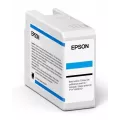 Epson Singlepack Cyan T47A2 10 ink 50ml