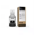 Epson Dye Sublimation Black T49N100 (140mL)