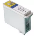 Epson WHITE INK CARTRIDGE -350ML F/ PRO WT 7900