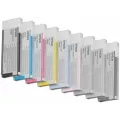 Epson Inkt cartridge T606B Magenta (220ml) Stylus Pro 4800