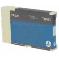 Epson Inkt cartridge STANDARD CAP. Cyan f BUS INK B300 / B500DN