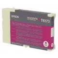 Epson Inkt cartridge HIGH CAP. Magenta f BUS INK B500DN