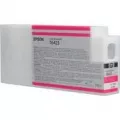 Epson INK CARTR VIVID MAGENTA ULTRACHROME HDR T6423 150ML