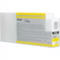 Epson INK CARTRIDGE YELLOW