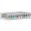 Epson Ink Cart/T6531 Photo Black 200ml