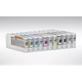 Epson Ink Cart/T653B Green 200ml