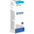 Epson Ink Cart/L100/200 Series 70ml cyan