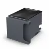 Epson Ink/Maintenance Box