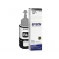 Epson Ink Cart/L800 Series 70ml black