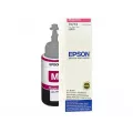 Epson Ink Cart/L800 Series 70ml magenta