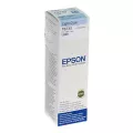 Epson Ink Cart/L800 Series 70ml light cyan