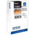 Epson WP4000/4500 Series Ink Cartridge XXL Black 3.4k