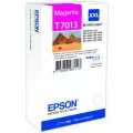 Epson WP4000/4500 Series Ink Cartridge XXL Magenta 3.4k