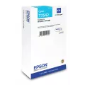 Epson Ink Cart/WF-8xxx Ink Cartridge XXL C PDL