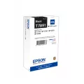 Epson WF-5xxx Series XXL Black Ink Cartridge XXL Black