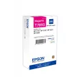 Epson WF-5xxx Series XXL Magenta Ink Cartridge XXL Magenta