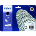 Epson Sng PckBlack 79 DURABrite Black 79 DURABrite Ultra Ink