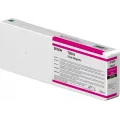 Epson Singlepack Vivid Magenta T804300 UltraChrome HDX/HD 700ml