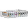 Epson Ink/T9134 UltraChrome HDR 200ml YL