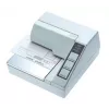 Epson POS Printer Epson TM-U 295/RS232/White