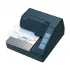 Epson POS printer TM-U295III RS232 DarkBlack