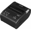 Epson TM-P80 321 Receipt Autocutter NFC Wifi PS EU