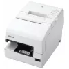 Epson TM-H6000V-213 Serial MICR White