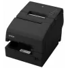 Epson TM-H6000V-204P0 TT 80mm 180dpi Black USB Partial Cut AC CAB+ADP
