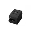 Epson TM-H6000V-216P1: P-USB MICR EP Black