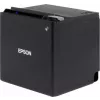 Epson TM-m30II (112A0) USB Ethernet BT Black PS UK