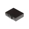 Epson OT-BY20 Li-Ion for TM-P20 Receipt Wifi Cradle Adapter EU