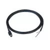 Epson DC 21 CABLE for TM printers