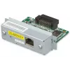 Epson UB-E04-008 ETHERNET INTERFACE CARD REPLACEMENT FOR C32C824541