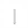 Epson DM-D70 (001) EXT Pole inc USB Cable White
