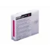 Epson SJIC4-R Red Ink Catridge For TM-J2100 Printers