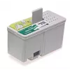 Epson SJIC7-G Green Ink Catridge For TM-J7100 Printers