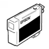 Epson SJIC9P 4-Colour Ink Catridge For TM-C100 Printers