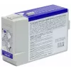 Epson SJIC15P 3-COLOR FOR TM-C3400