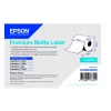 Epson Premium Matte Label - Coil 220mm x 750m