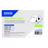 Epson High Gloss Label - Coil: 220mm x 750m