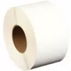 Epson High Gloss Label Cont Roll 102mm x 33m