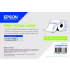 Epson High Gloss Label Die-Cut Roll 210mmX297mm 194 labels