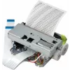 Epson M-T532IIAP-000 - THERMAL SINGLE STATION PRINTER MECH WITH AUTO CUTTER